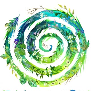 Waldorf School of Bend