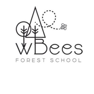 wBees Forest School