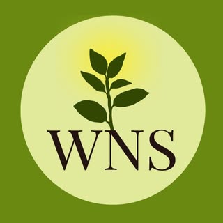 Westdale Nature School