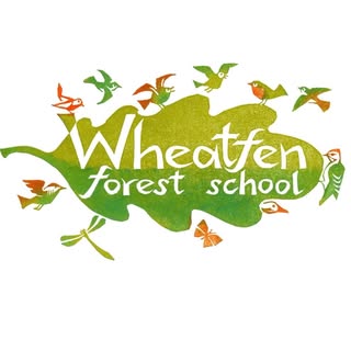 Wheatfen Forest School