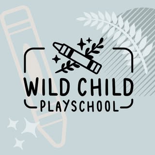 Wild Child Playschool