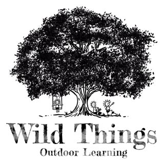Wild Things Outdoor Learning