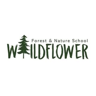 Wildflower Forest And Nature School