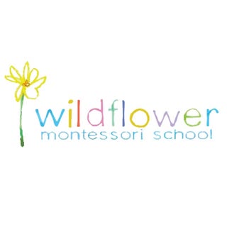 Wildflower Montessori School
