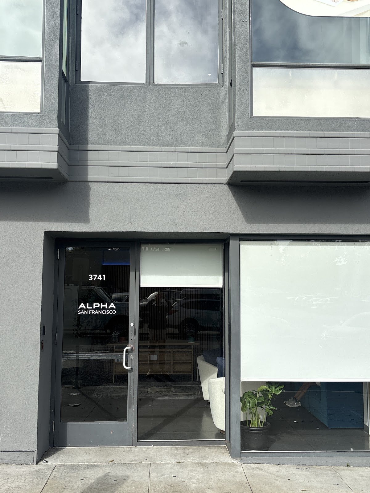 Alpha School San Francisco