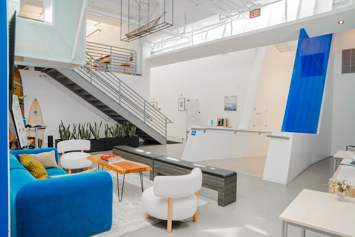 Alpha School Santa Barbara