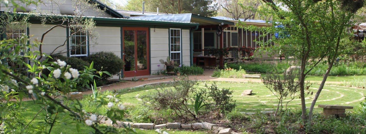 Austin Montessori School