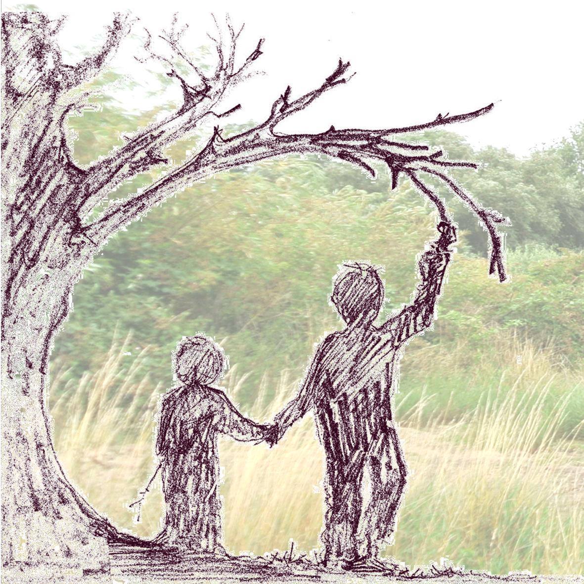 Beccles Forest School