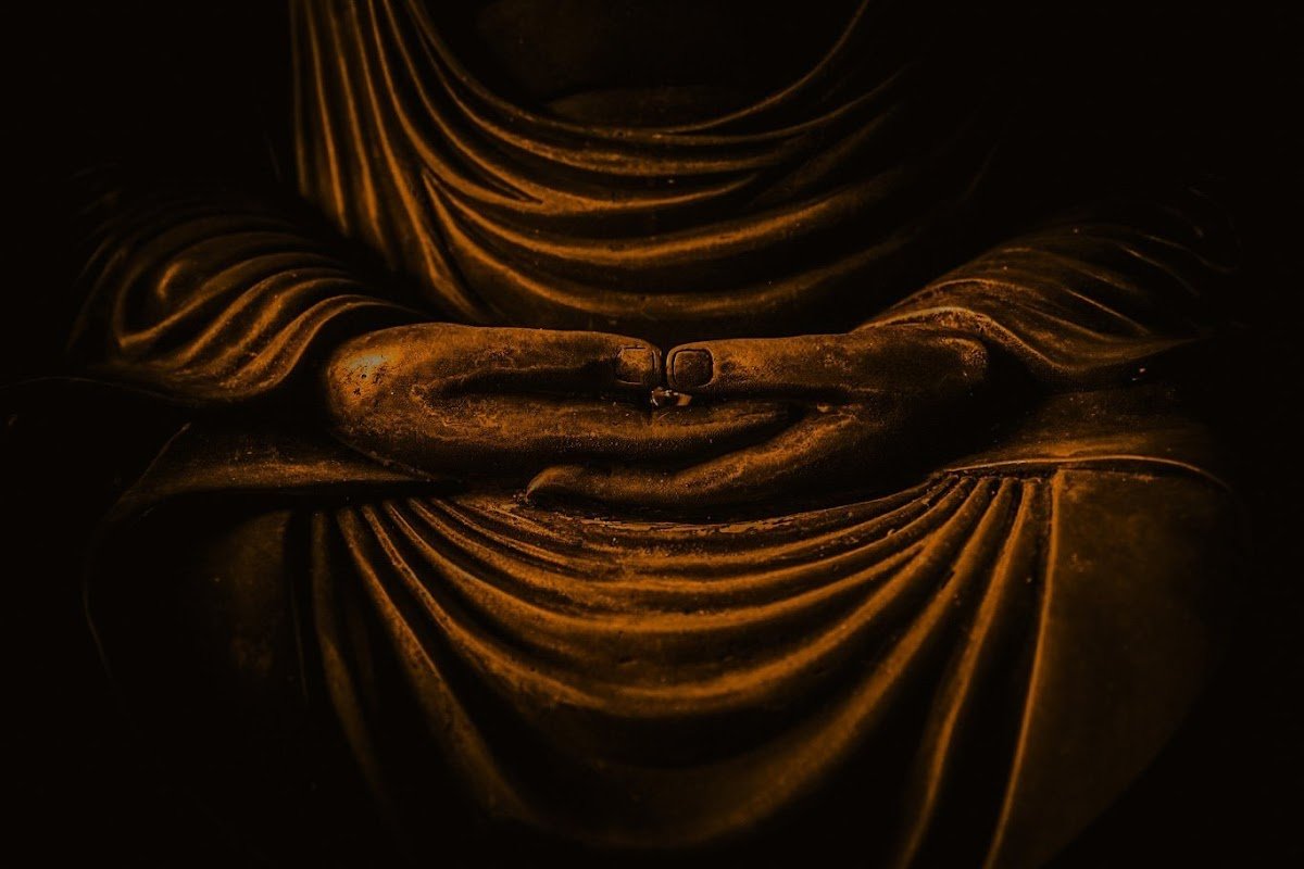 Born as the Earth Zen Academy (BEZA)