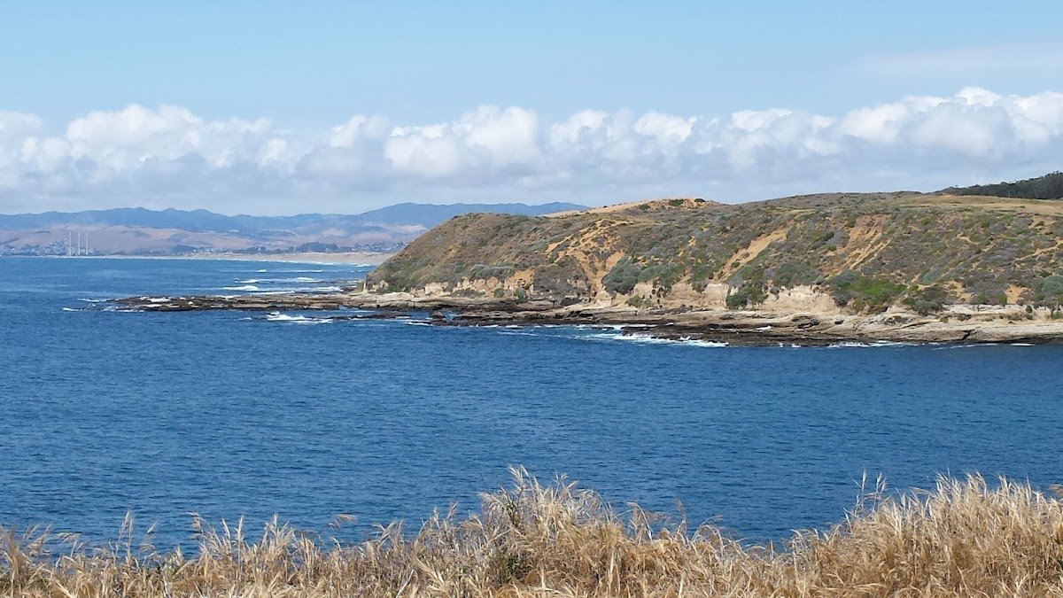 Camp KEEP (Kern Environmental Education Program)