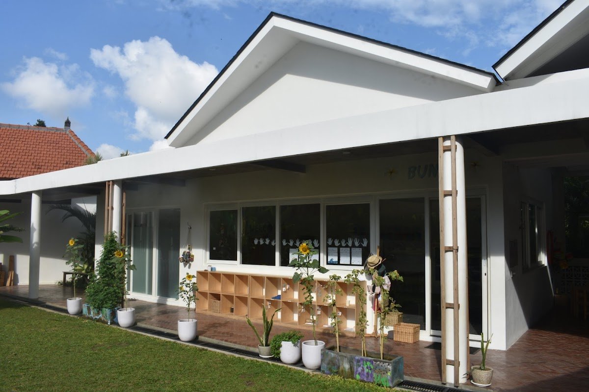 Marigold Community Learning