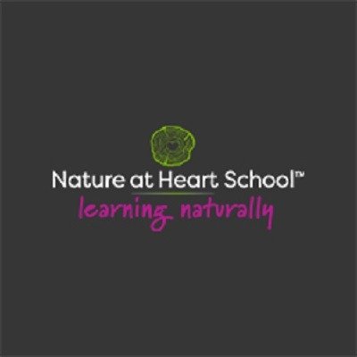 Nature at Heart School