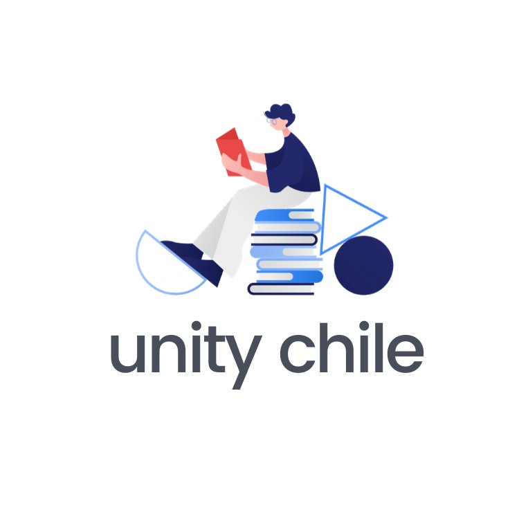 Quintral International School