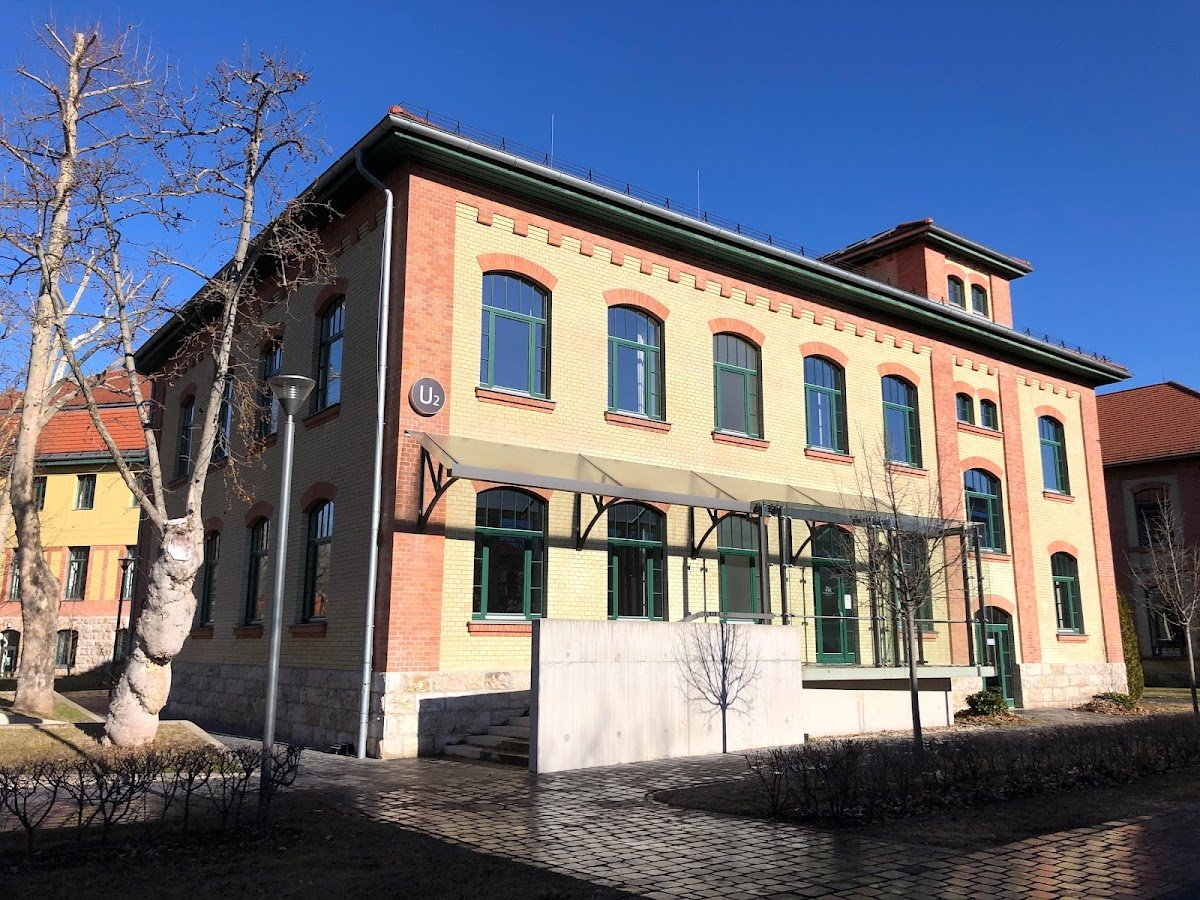 REAL School Budapest