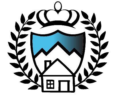Schoolhouse Learning Centre
