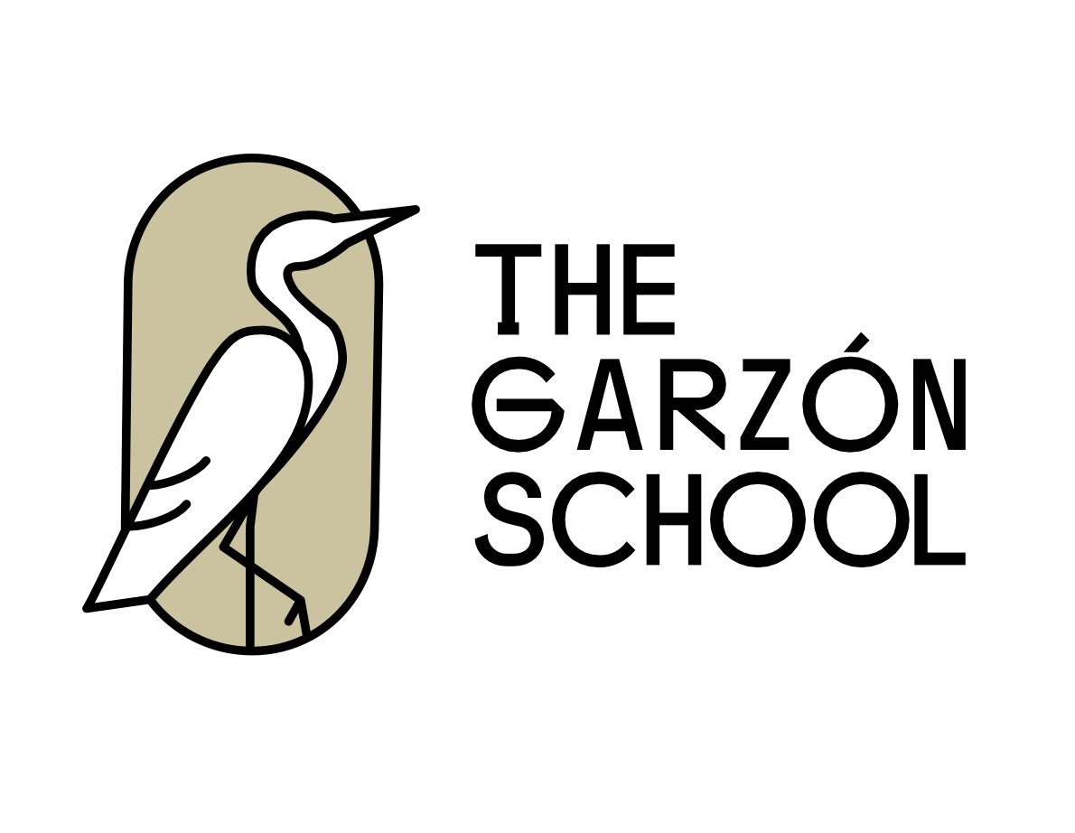 The Garzón School