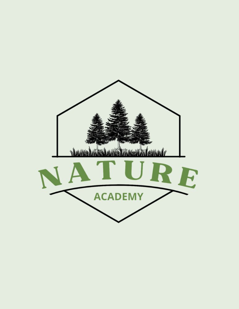The Nature Academy
