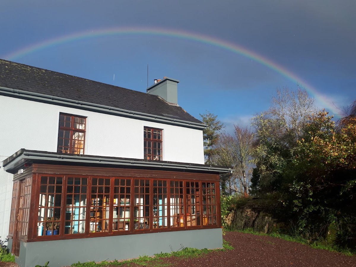 West Cork Sudbury School