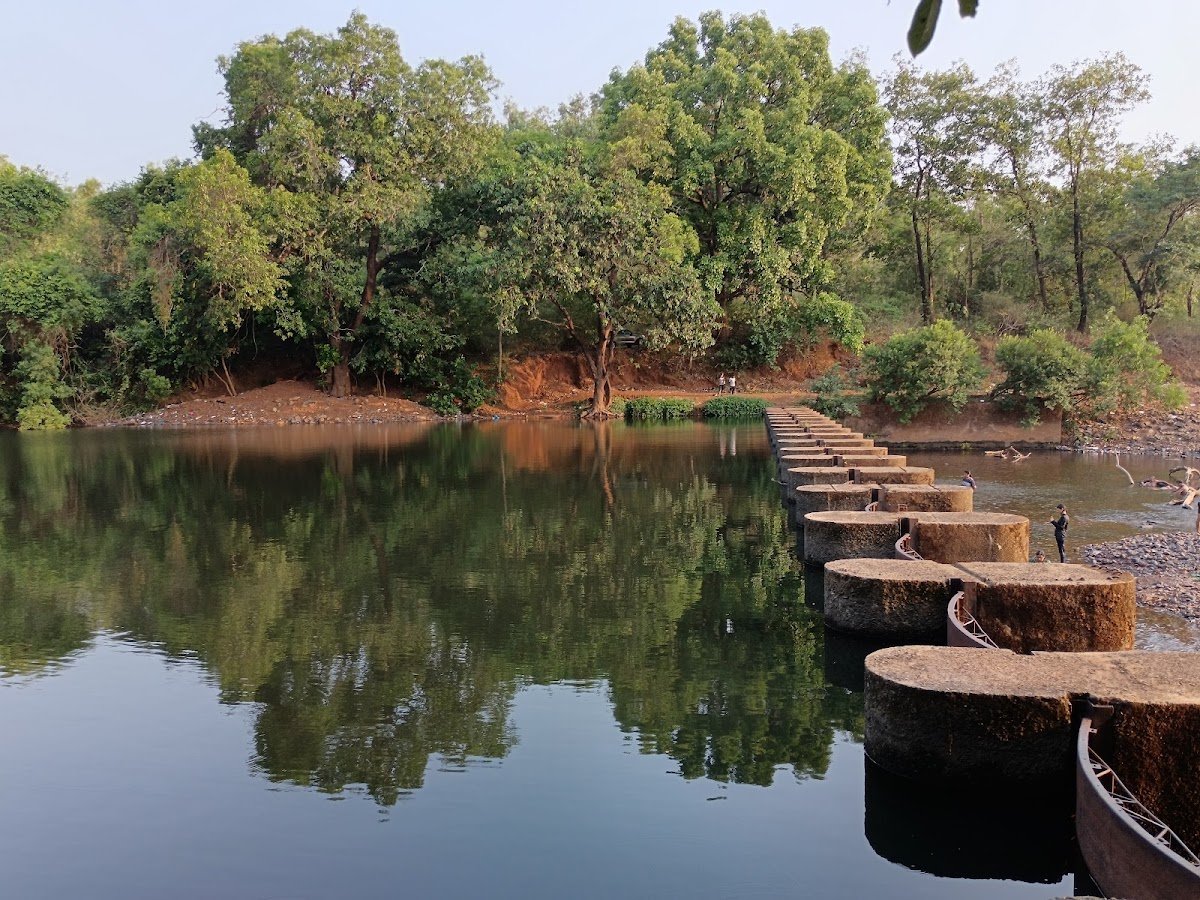 Worldschooling Hub Goa